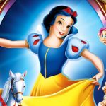 Blanca Nieves y los siete enanos: ¿Cómo Disney se alejó del cuento de hadas para crear un clásico animado?