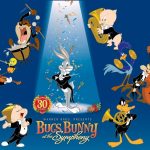 Bugs Bunny At The Symphony: Fechas, sedes y precios del concierto