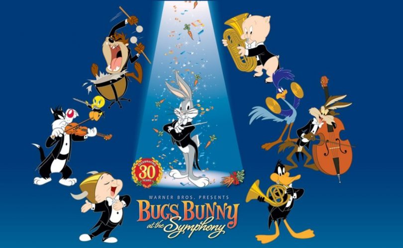 bugs-bunny-at-the-symphony-carrusel