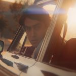 Carretera 15 – Estreno, trailer y todo sobre la película mexicana