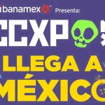 CCXP México 2024: Fechas, boletos, invitados y lo que debes saber