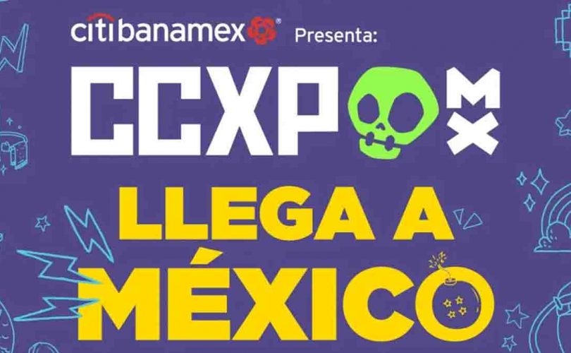 ccxp-mexico-2024-fechas-sede-boletos-invitados