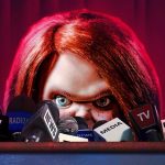 Chucky – Estreno, trailer, dónde ver y todo sobre la Temporada 3