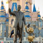 Disney: 100 años de magia, riesgos e innovación