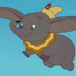 Dumbo: El origen de la película animada que es ignorado por Disney