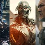 10 películas sobre inteligencia artificial que debes ver