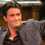 Matthew Perry: Sus episodios más memorables en Friends