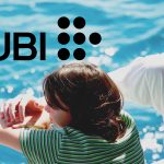 MUBI Fest en CDMX: Fechas, sede y qué películas ver gratis