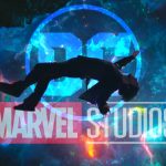 Multiverso en Marvel y DC: Historia y cómo funciona