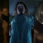 10 películas de exorcismos que deber ver