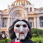 Saw X: ¿Cuáles fueron las locaciones del rodaje en México?