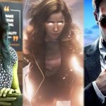 Nueva estrategia de Marvel en TV: ¿Qué cambios harán para corregir el rumbo de sus series?
