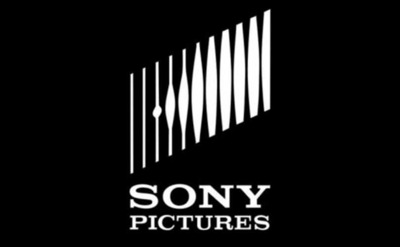 sony-pictures-carrusel