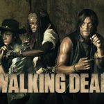 Universo The Walking Dead: Cronología de las series, personajes y dónde ver
