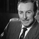 Datos curiosos (y sorpresivos) sobre Walt Disney