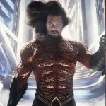 Aquaman 2: El Reino Perdido – Trailer, estreno, reparto y todo sobre la película de DC