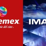 Cinemex: ¿Dónde estarán las pantallas IMAX en México?