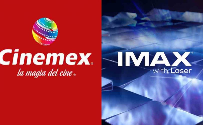 Cinemex-IMAX-con-Laser