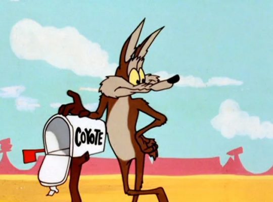 Coyote-vs-acme-pelicula