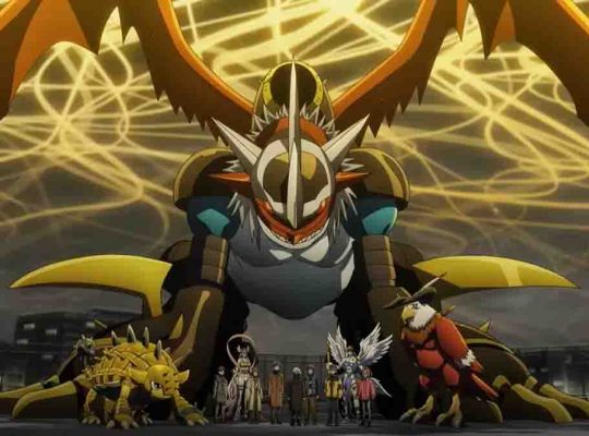 Digimon-Adventure-02-El-Comienzo-trailer-estreno-Latinoamerica