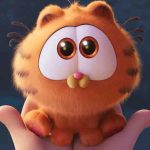 Garfield: Fuera de casa – Trailer, estreno y todo sobre la película animada