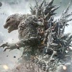 Godzilla: Menos uno – Trailer, estreno y todo sobre la película