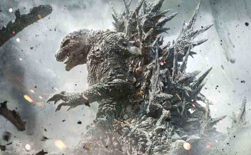 Godzilla-Minus-One-trailer-estreno-latinoamerica