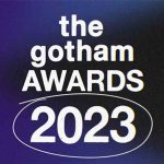 Premios Gotham 2023: Lista completa de ganadores