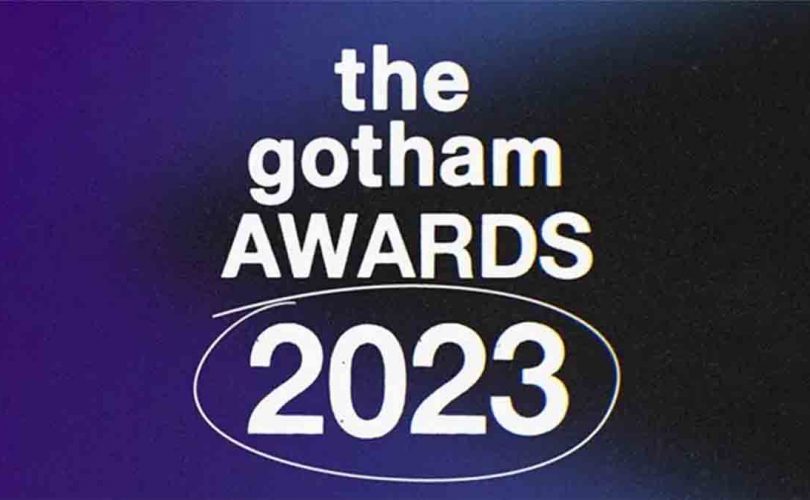 Gotham-Awads-2023-ganadores