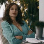 Griselda – Trailer, estreno, reparto y todo sobre la serie con Sofia Vergara