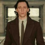 Loki, Temporada 2: Final explicado e importancia para el futuro del MCU