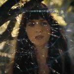 Madame Web – Trailer, estreno, reparto y todo sobre la película con Dakota Johnson