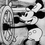 Mickey Mouse: Historia, mitos y datos curiosos