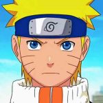 Naruto: Todo lo que sabemos sobre la película live-action