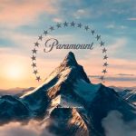 Paramount Pictures: Fundación, historia y películas notables