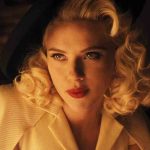 Mejores películas de Scarlett Johansson y dónde verlas