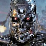 Terminator: Trailer, estreno y todo sobre la serie anime de Netflix