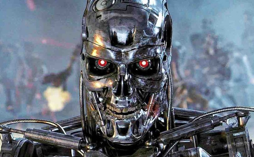 Terminator-anime-todo-lo-que-sabemos