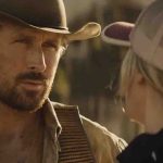 Profesión peligro – Trailer, estreno, reparto y todo sobre la película con Ryan Gosling