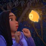 Wish: El poder de los deseos – Estreno, trailer y todo sobre la película animada de Disney
