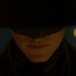 Zorro – Trailer, estreno, reparto y todo sobre la serie española