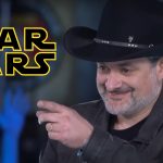 Dave Filoni: El Elegido que guiará el futuro de Star Wars