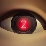 El juego del calamar 2: Teaser trailer, reparto y posible fecha de estreno