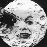 Georges Méliès: El hechicero que inventó el cine-espectáculo