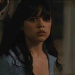 Scream 7: ¿Por qué Jenna Ortega no regresará en la secuela?