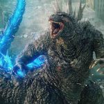 Kaiju: ¿Qué son y cuál es su legado en la pantalla grande?
