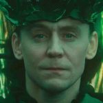 De villano a héroe: el viaje de Tom Hiddleston y Loki en el MCU