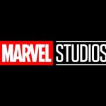 Cronología Marvel: Orden de películas, series y próximos estrenos