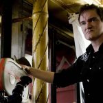 Mejores películas de la historia, según Quentin Tarantino
