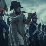 Napoleón: ¿Quién es quién en la película de Ridley Scott?